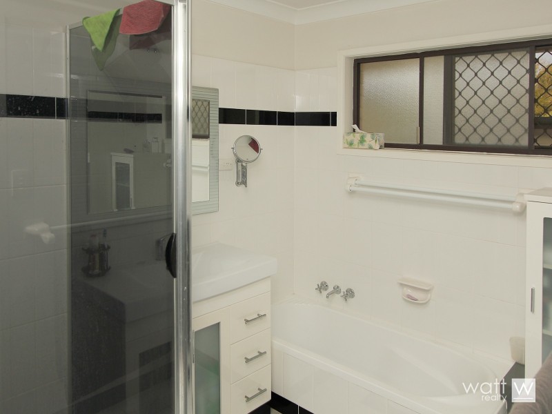 15 Glengellan Street, Zillmere QLD 4034
