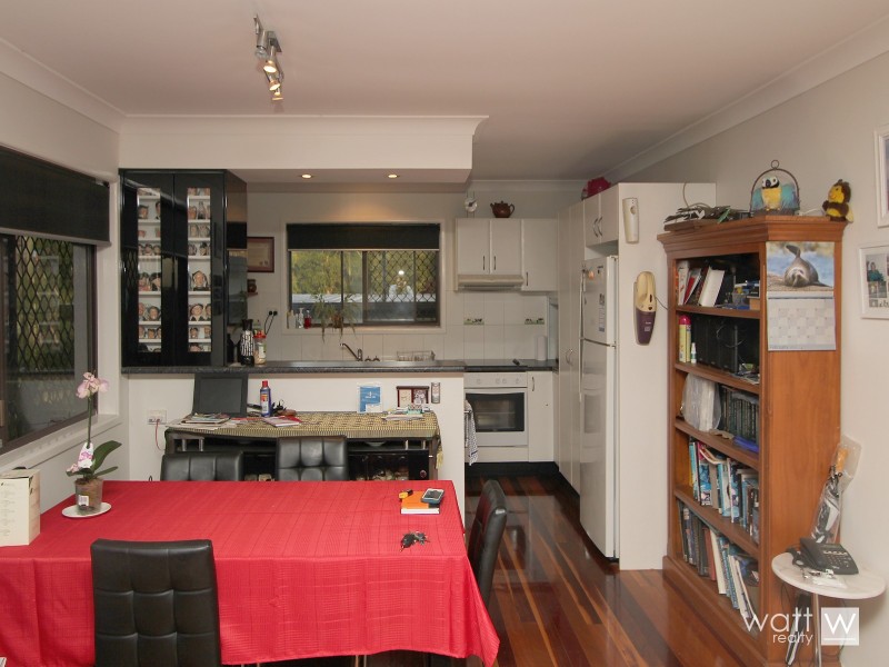 15 Glengellan Street, Zillmere QLD 4034