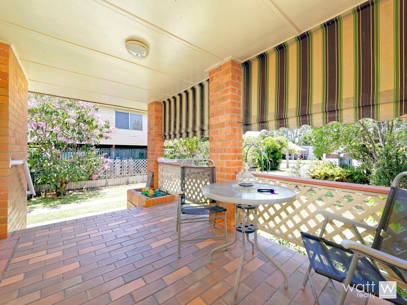 21 Elliott Road, Banyo QLD 4014