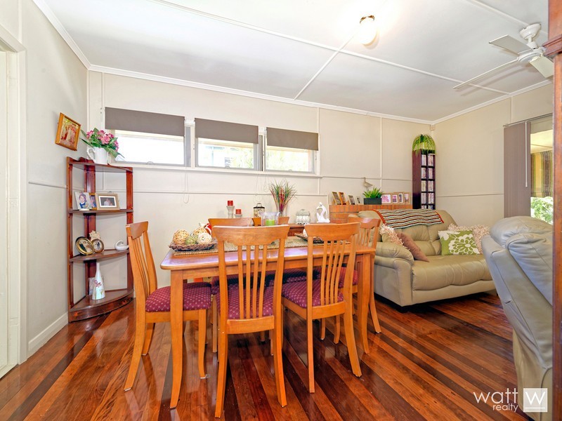 21 Elliott Road, Banyo QLD 4014