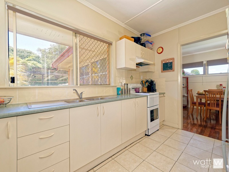 21 Elliott Road, Banyo QLD 4014