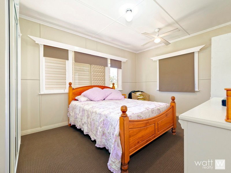 21 Elliott Road, Banyo QLD 4014