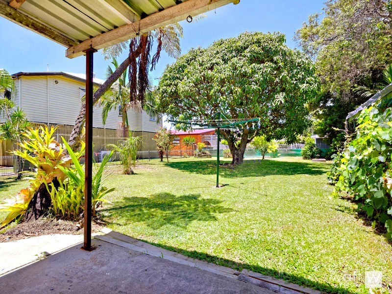 21 Elliott Road, Banyo QLD 4014