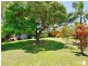 21 Elliott Road, Banyo QLD 4014
