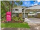 176 Lascelles Street, Brighton QLD 4017