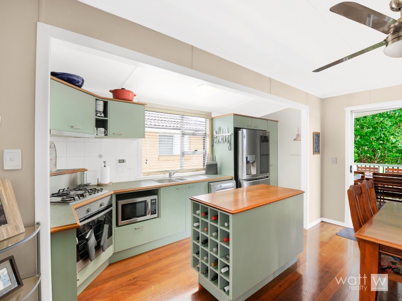 176 Lascelles Street, Brighton QLD 4017