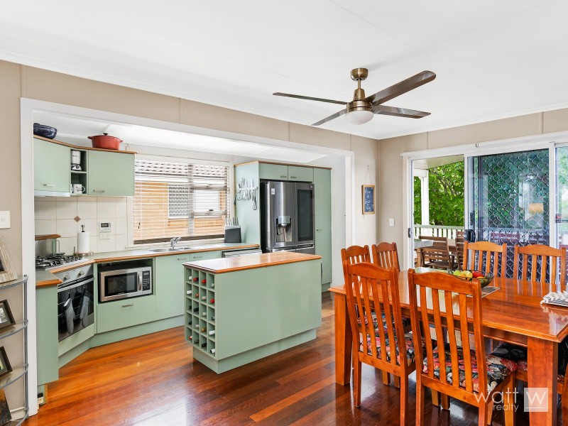 176 Lascelles Street, Brighton QLD 4017