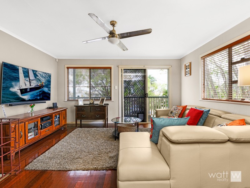 176 Lascelles Street, Brighton QLD 4017