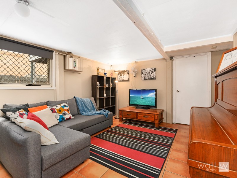 176 Lascelles Street, Brighton QLD 4017