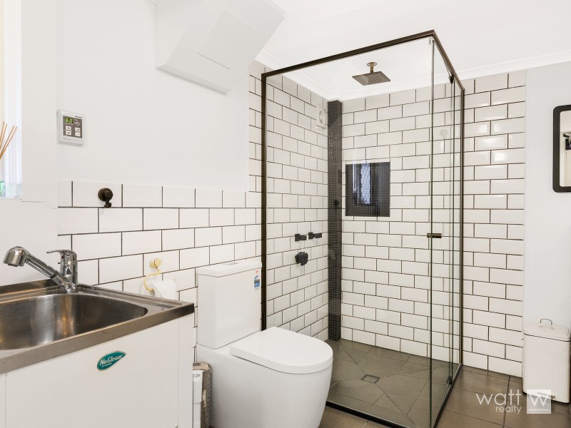 176 Lascelles Street, Brighton QLD 4017