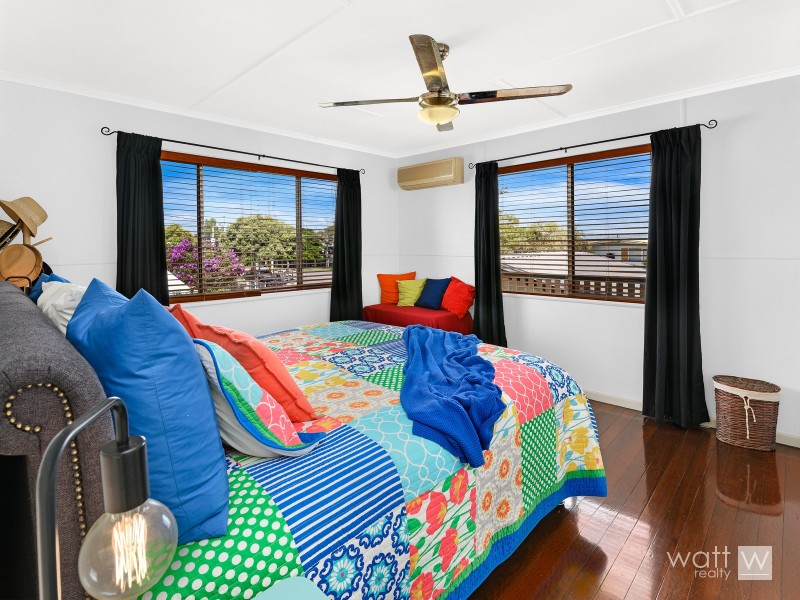 176 Lascelles Street, Brighton QLD 4017