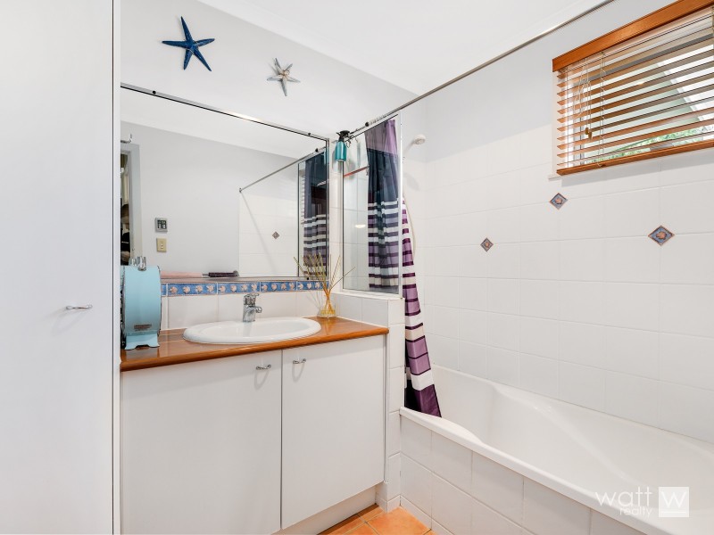 176 Lascelles Street, Brighton QLD 4017