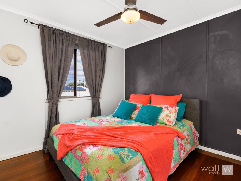 176 Lascelles Street, Brighton QLD 4017