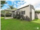 176 Lascelles Street, Brighton QLD 4017