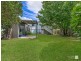 176 Lascelles Street, Brighton QLD 4017