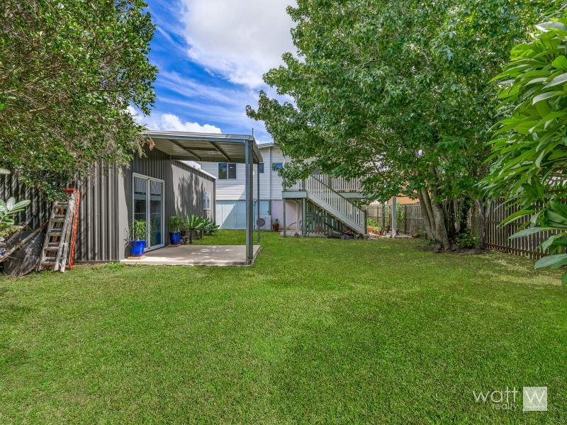 176 Lascelles Street, Brighton QLD 4017