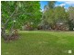 176 Lascelles Street, Brighton QLD 4017