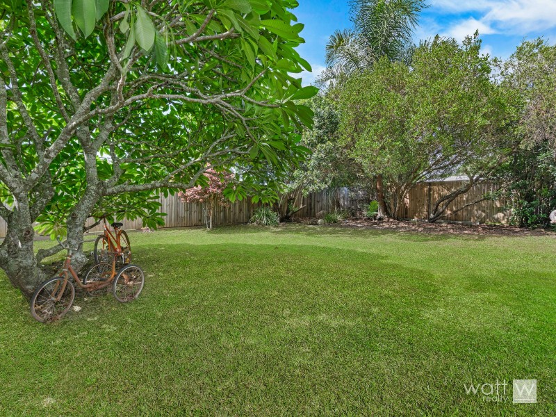 176 Lascelles Street, Brighton QLD 4017
