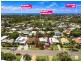 176 Lascelles Street, Brighton QLD 4017
