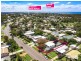 176 Lascelles Street, Brighton QLD 4017