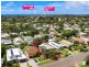 176 Lascelles Street, Brighton QLD 4017