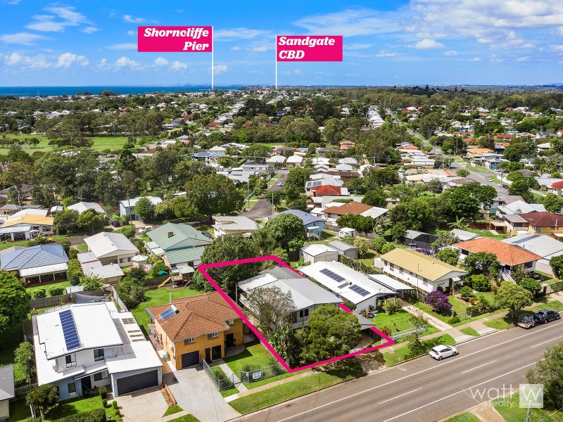 176 Lascelles Street, Brighton QLD 4017