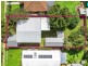176 Lascelles Street, Brighton QLD 4017