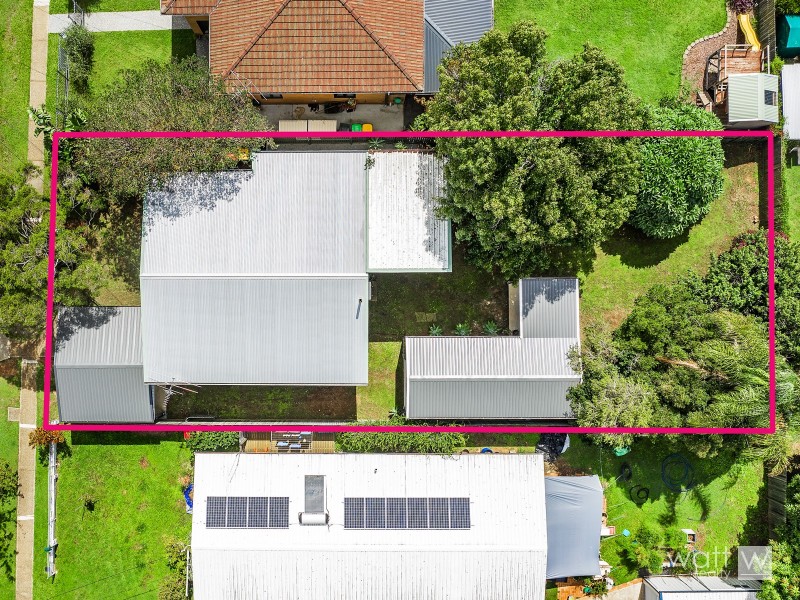 176 Lascelles Street, Brighton QLD 4017