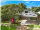 176 Lascelles Street, Brighton QLD 4017