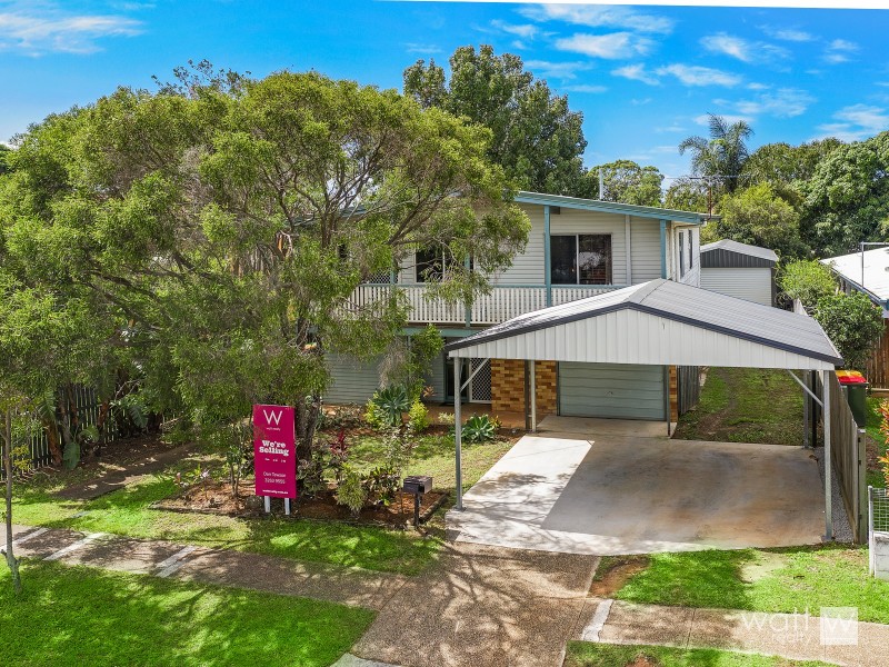 176 Lascelles Street, Brighton QLD 4017
