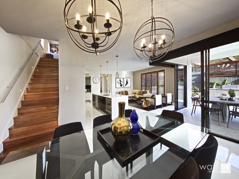 16 Markwell Crescent, Mango Hill QLD 4509