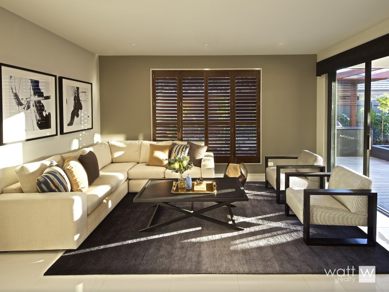 16 Markwell Crescent, Mango Hill QLD 4509