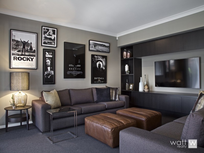 16 Markwell Crescent, Mango Hill QLD 4509