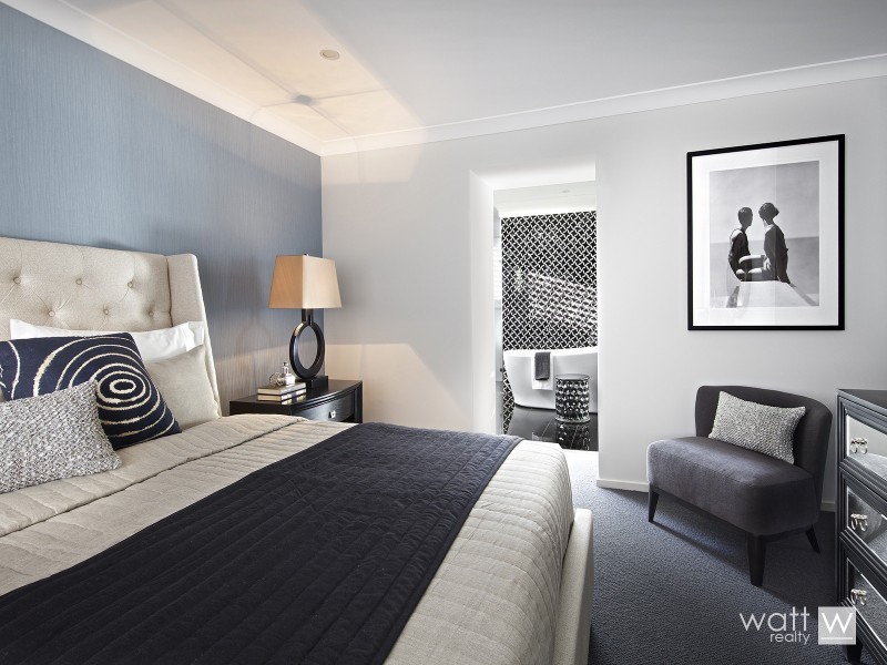 16 Markwell Crescent, Mango Hill QLD 4509