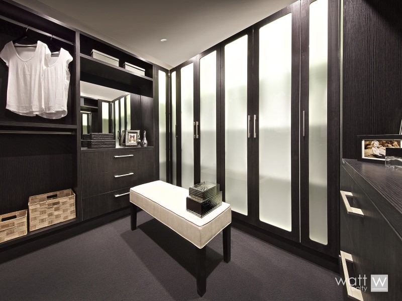 16 Markwell Crescent, Mango Hill QLD 4509