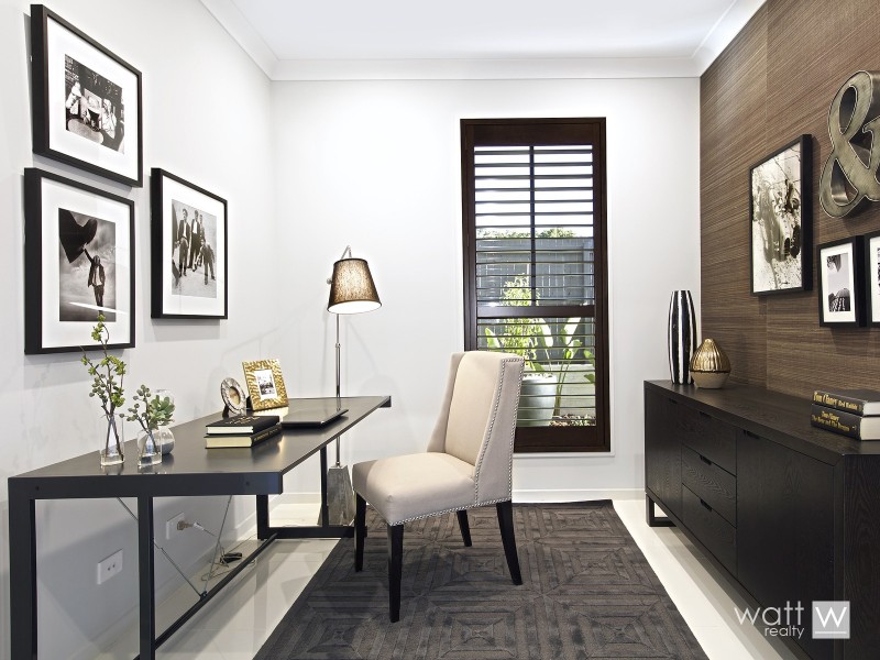 16 Markwell Crescent, Mango Hill QLD 4509