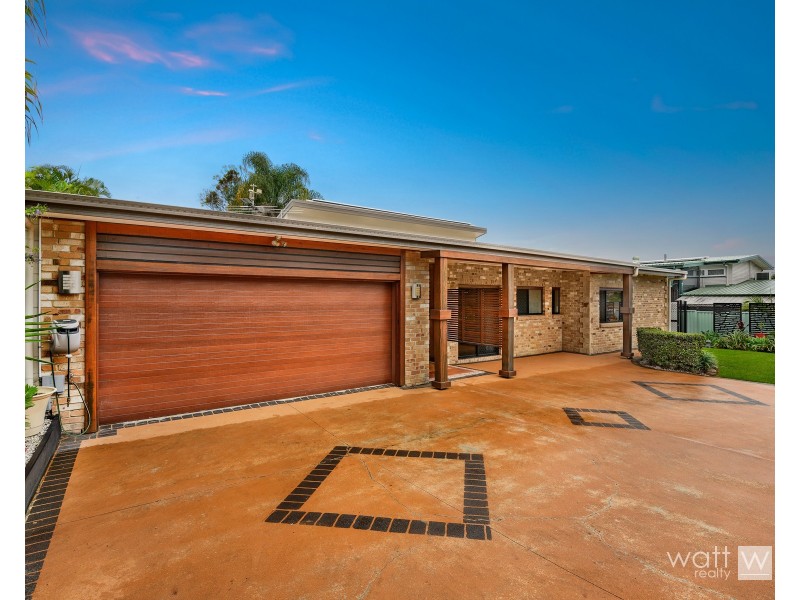 371 Robinson Road West, Geebung QLD 4034