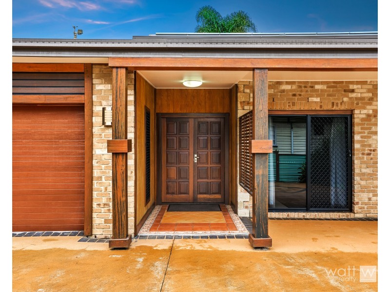 371 Robinson Road West, Geebung QLD 4034