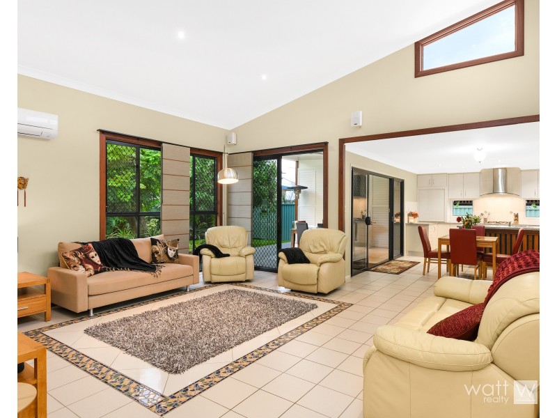 371 Robinson Road West, Geebung QLD 4034