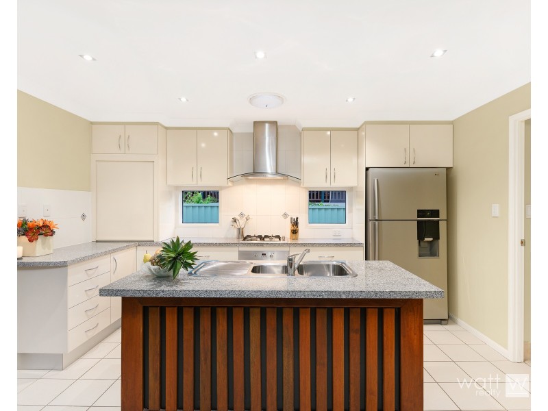 371 Robinson Road West, Geebung QLD 4034