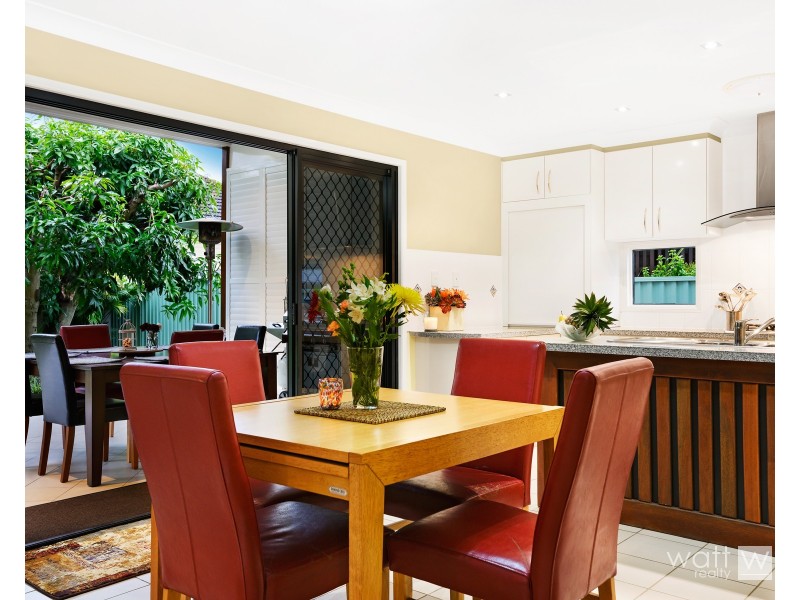 371 Robinson Road West, Geebung QLD 4034