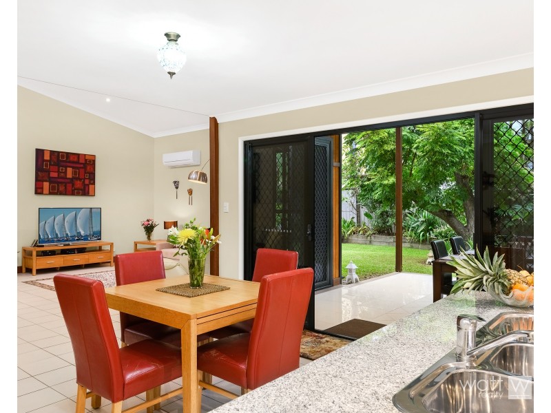 371 Robinson Road West, Geebung QLD 4034