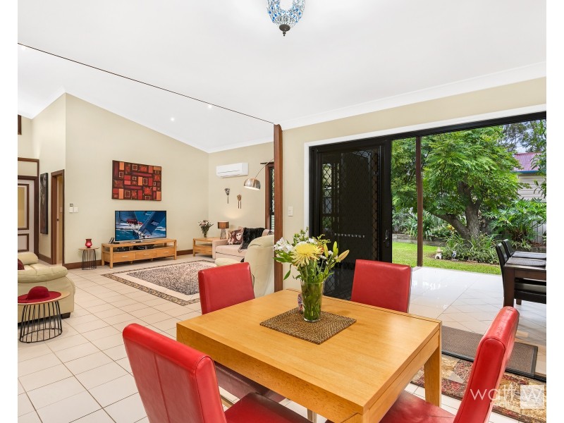 371 Robinson Road West, Geebung QLD 4034