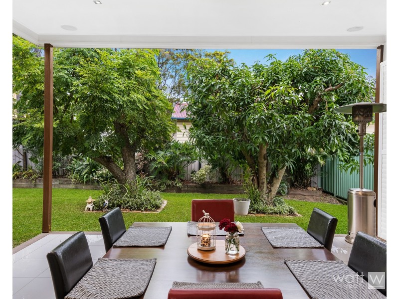 371 Robinson Road West, Geebung QLD 4034