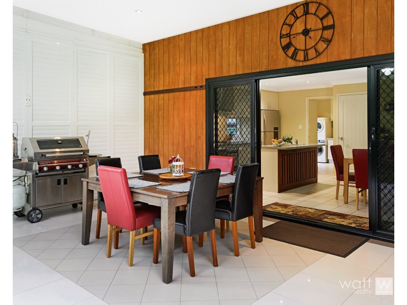 371 Robinson Road West, Geebung QLD 4034