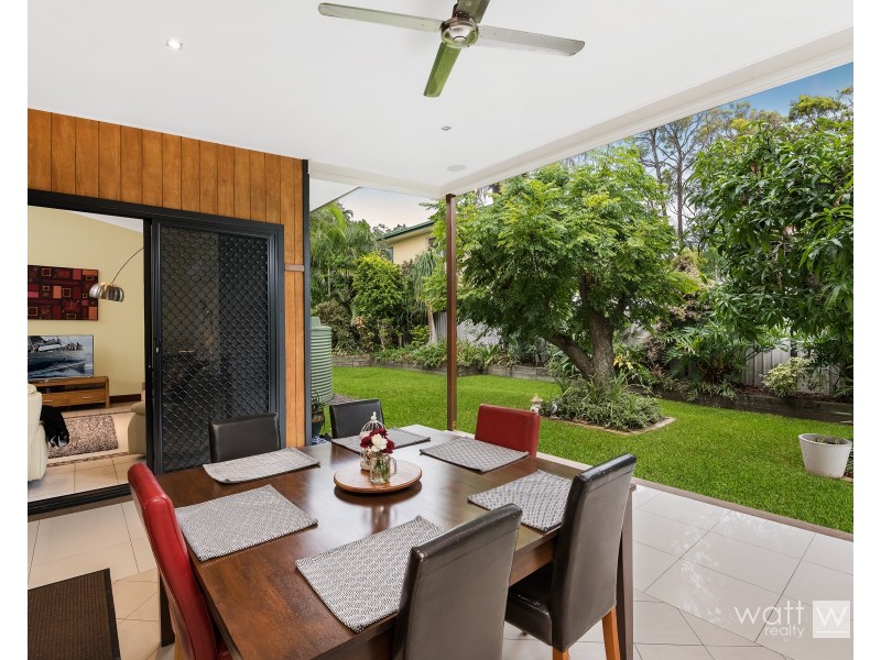 371 Robinson Road West, Geebung QLD 4034