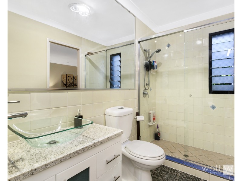 371 Robinson Road West, Geebung QLD 4034