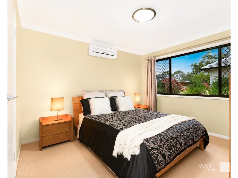 371 Robinson Road West, Geebung QLD 4034