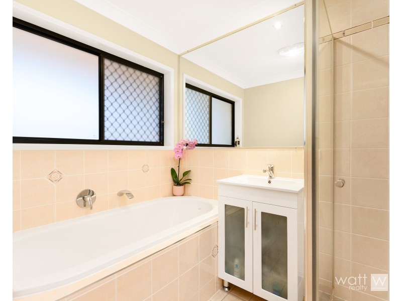 371 Robinson Road West, Geebung QLD 4034