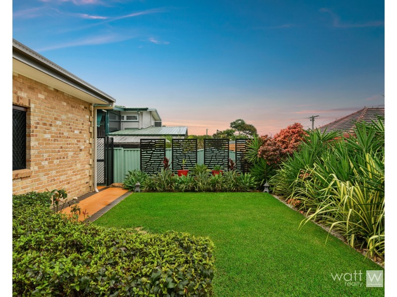 371 Robinson Road West, Geebung QLD 4034